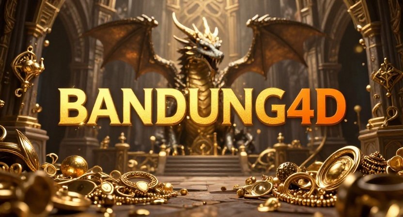 BANDUNG4D